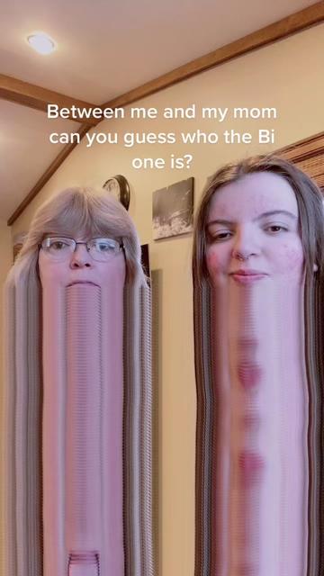 @Gabrielle Garfield