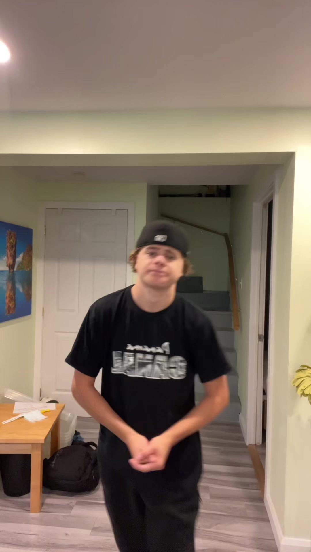 @noahqc01