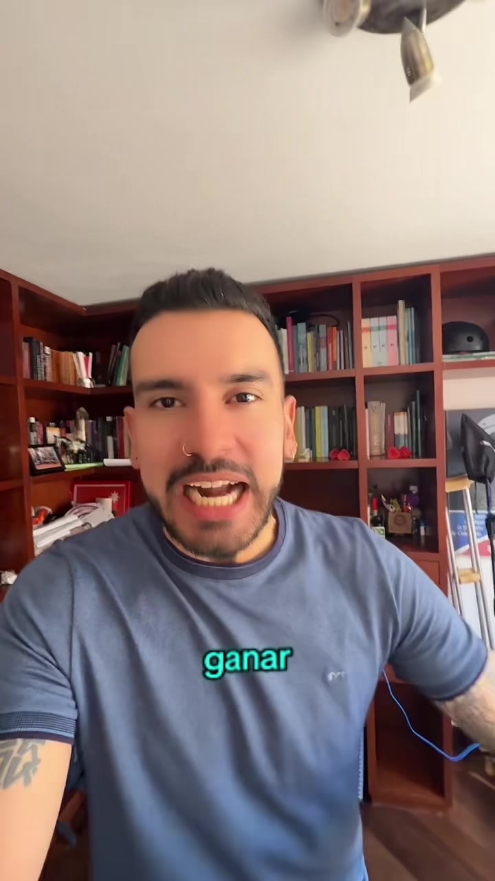 @Manuel Garzón