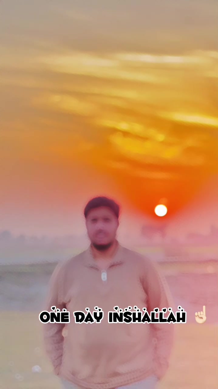 @صُومان کیانی
