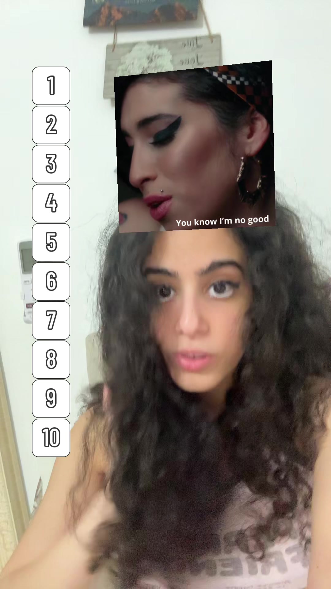@Gili Cohen