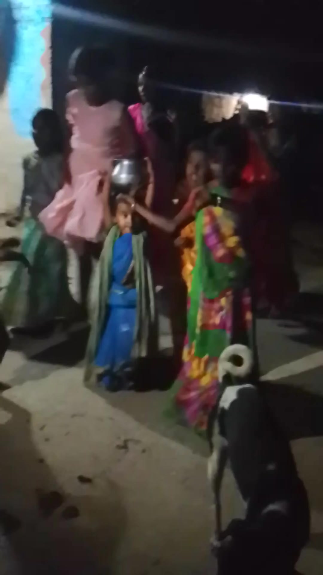 @Hari paswan
