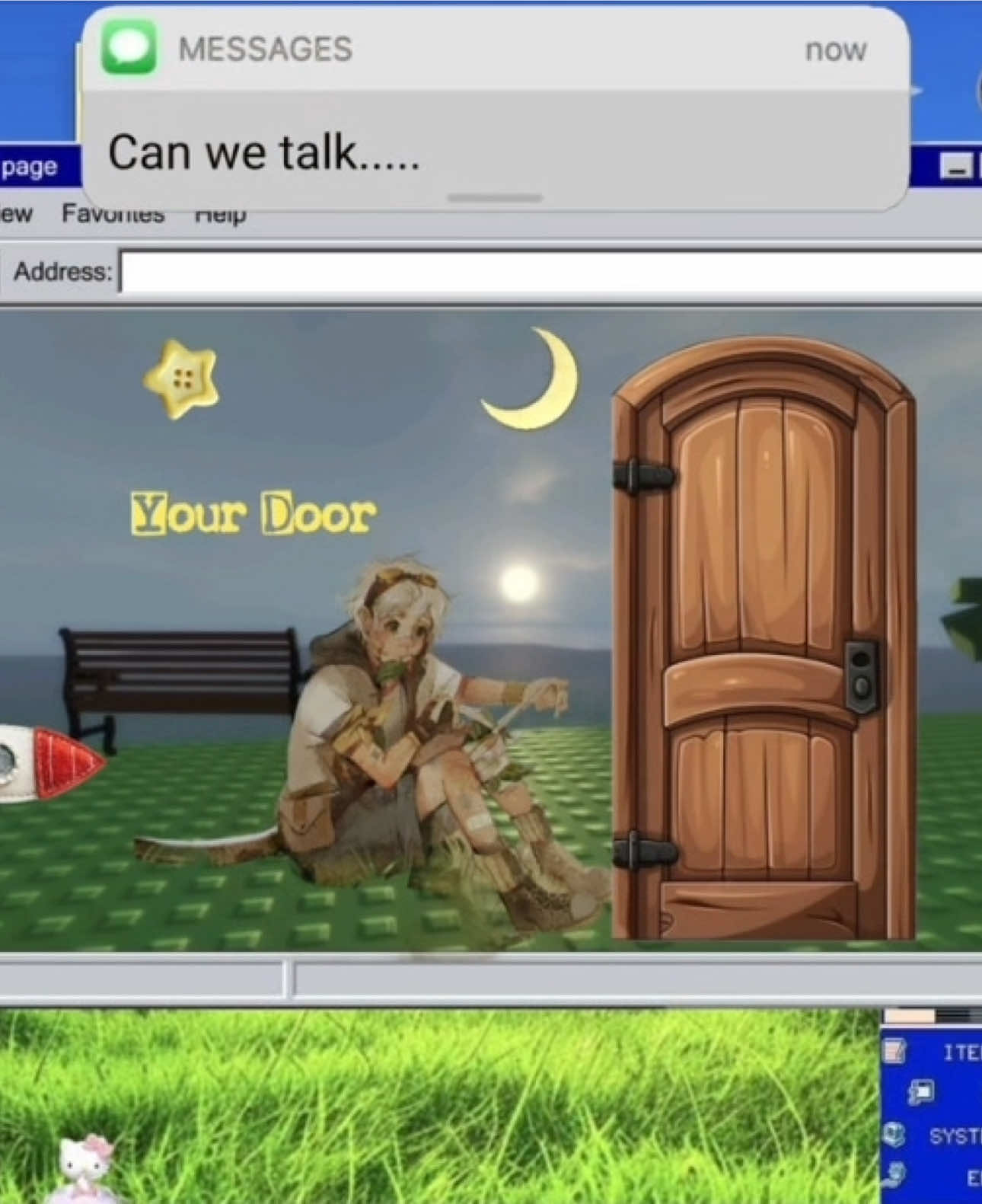 @wntrx