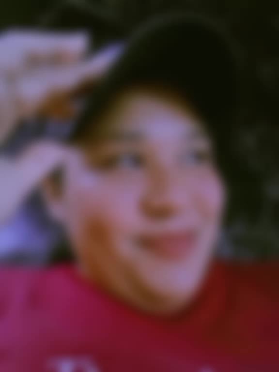 @lasabrosita🤤🫠🇻🇪