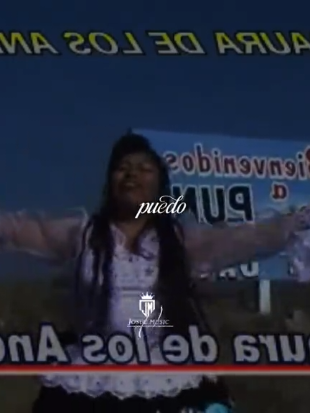 @𝙹𝙾𝚂𝚄𝙴 | 𝙼𝚄𝚂𝙸𝙲