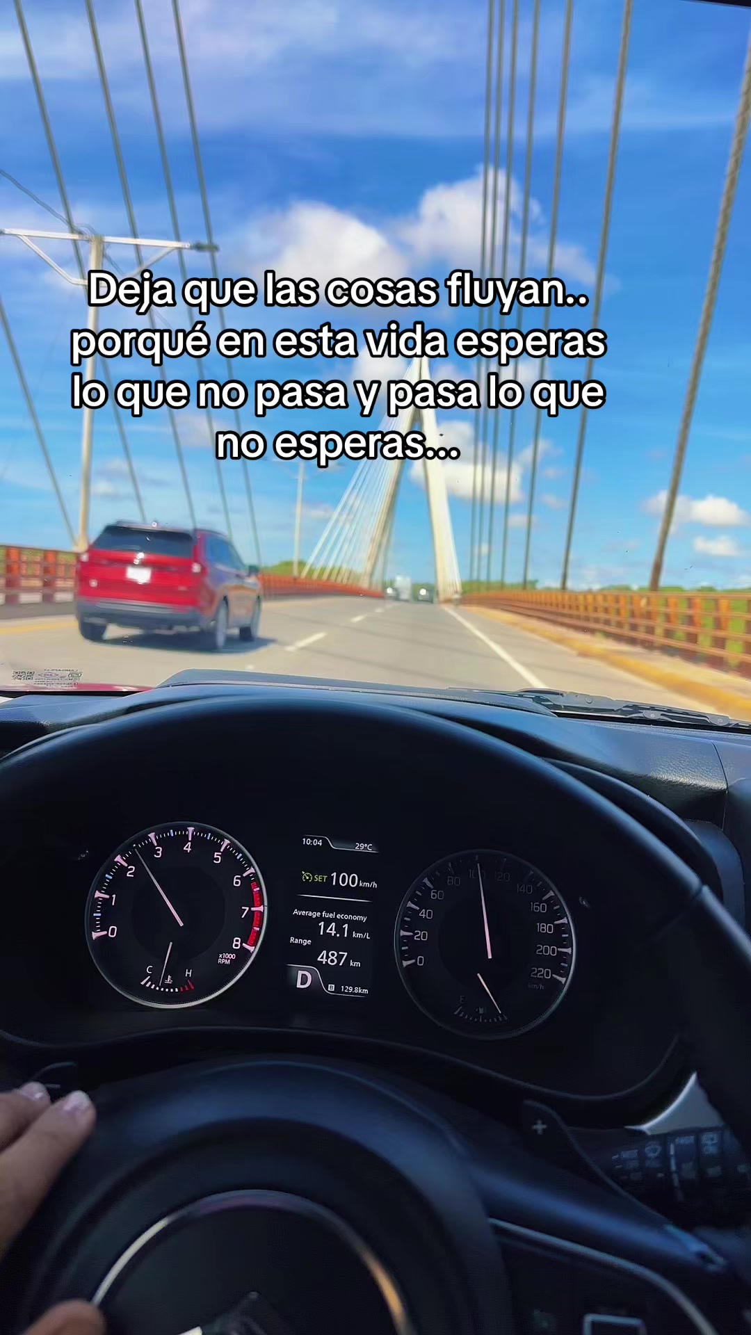 @Andris Bueno 🇩🇴