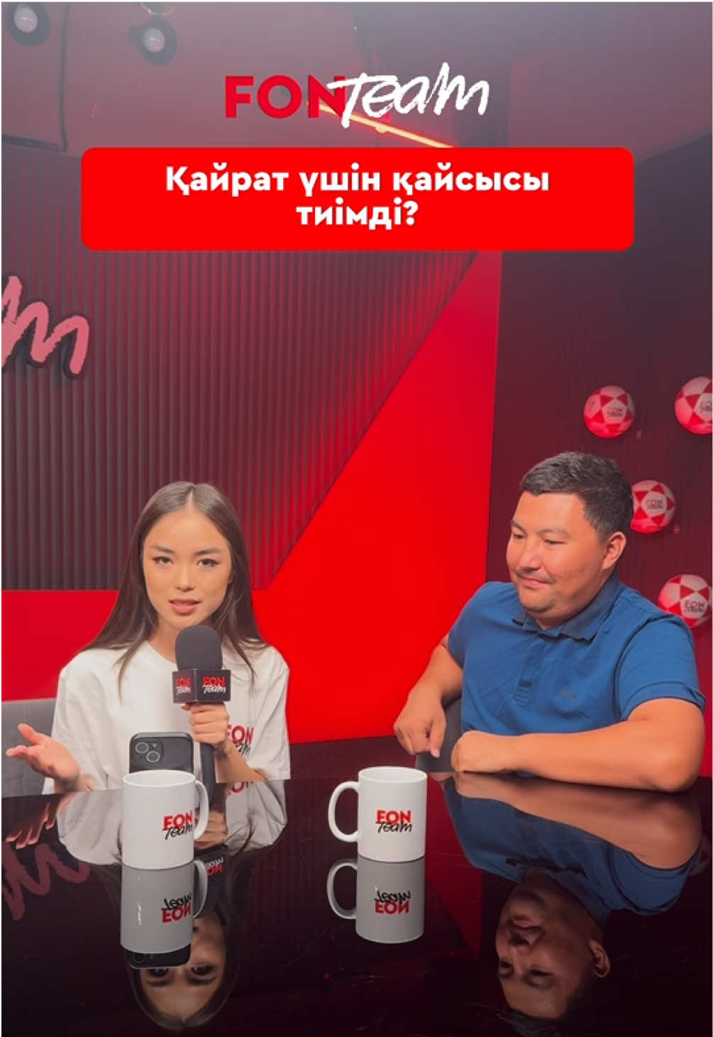 @Fonteamkz