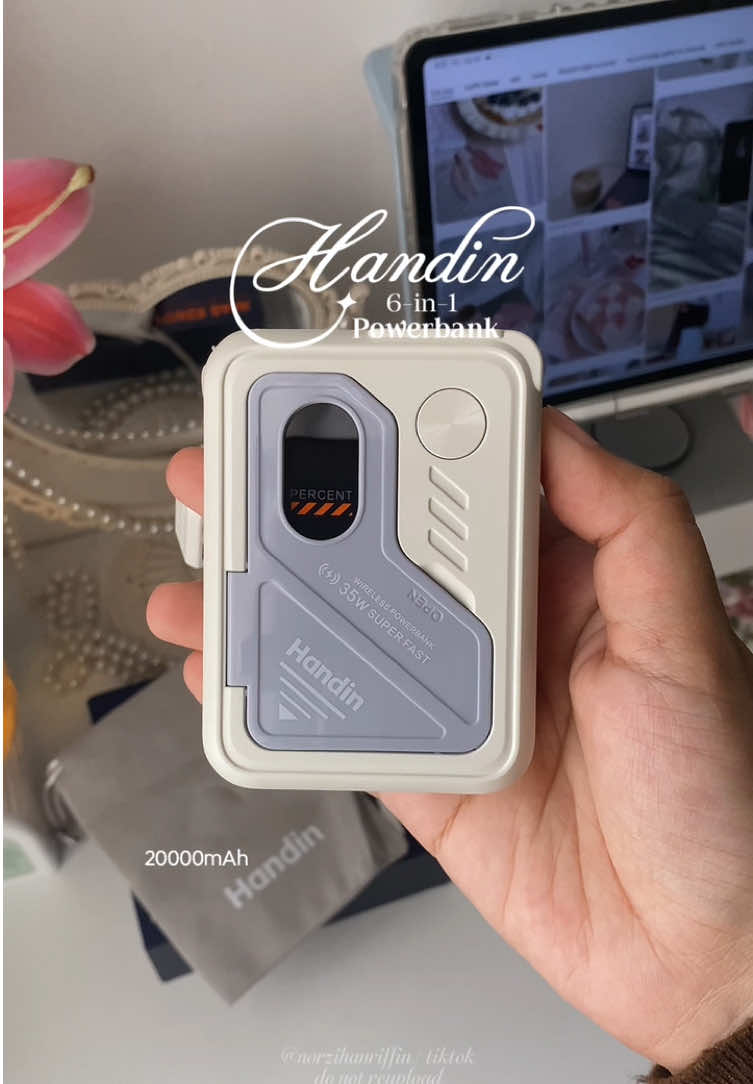 @Yuye | RACUN TIKTOK ๐