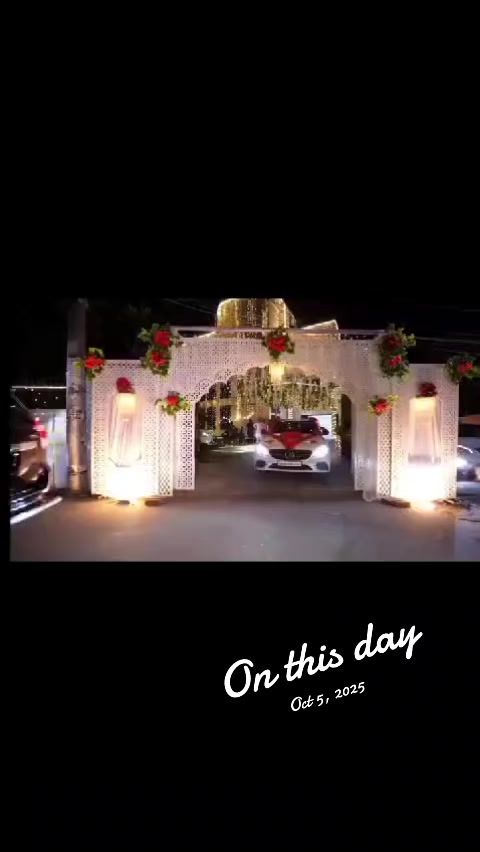 @MD Jubel Ahmed