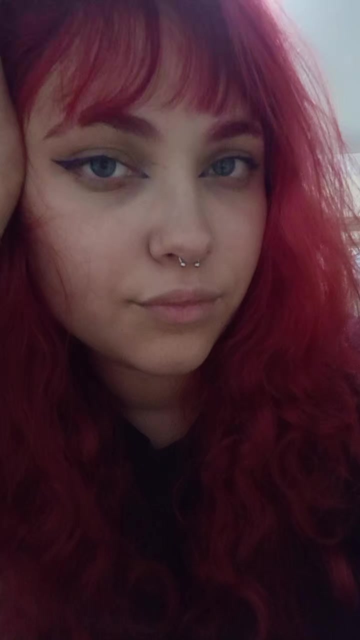 @SoyUnUnicornio🦄