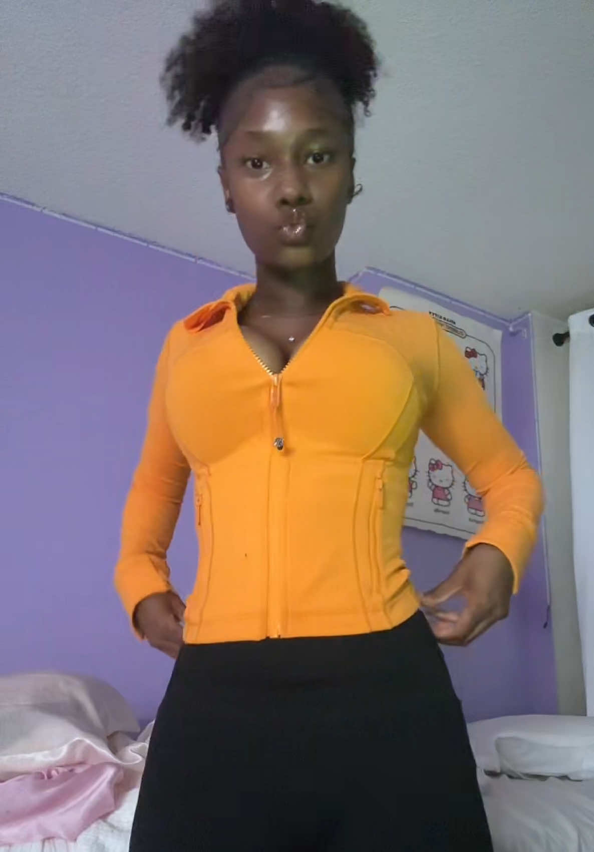 @Mytipscreamingg
