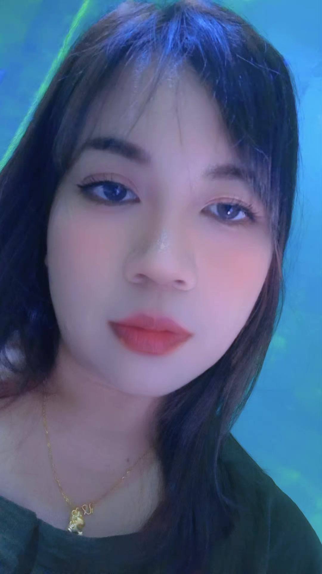 @'Ting_ting🐬