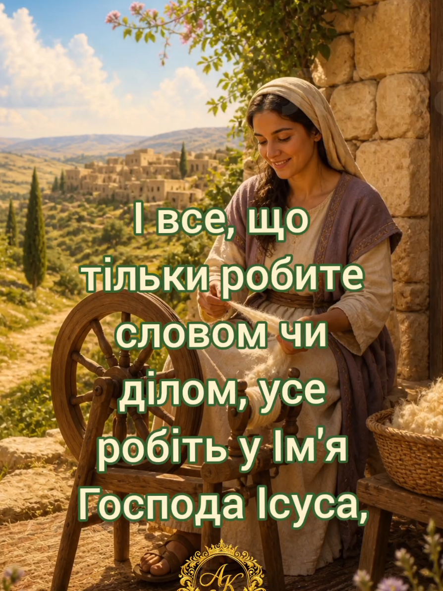 @Слова Неба