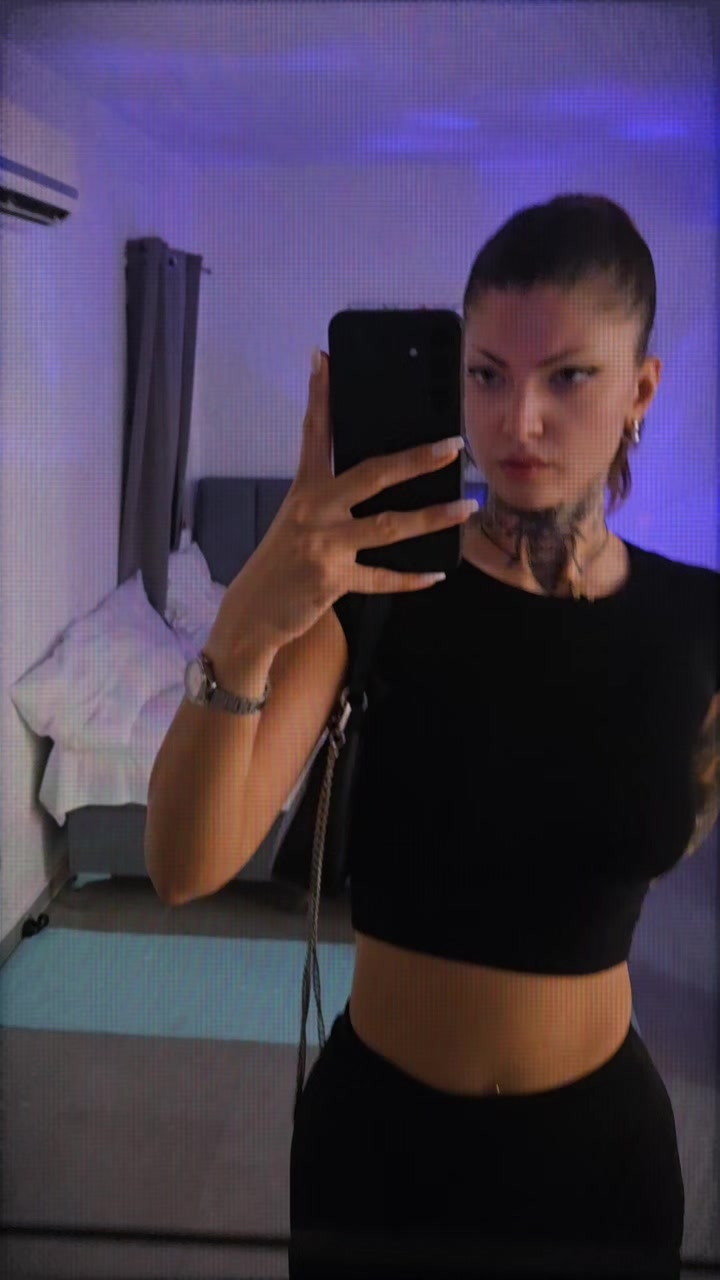@Ана Катава