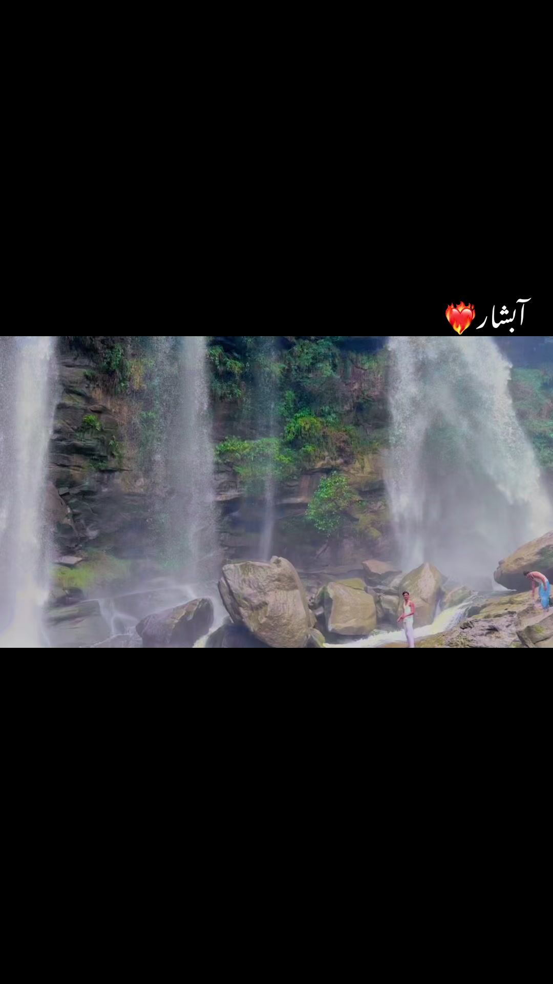 @꧁༺🥷👑🦅 کامران ستی نڑھ آلا ༺꧂