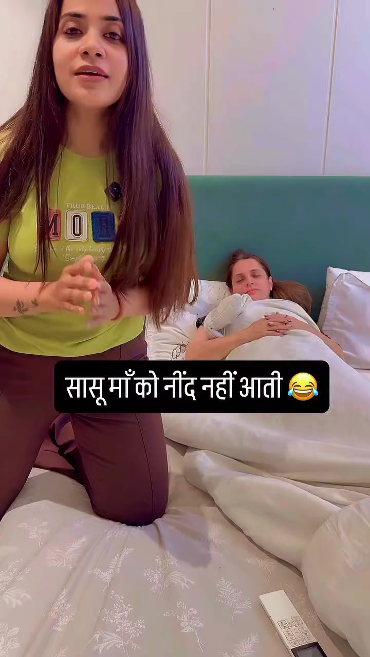 @Subhash.Talreja