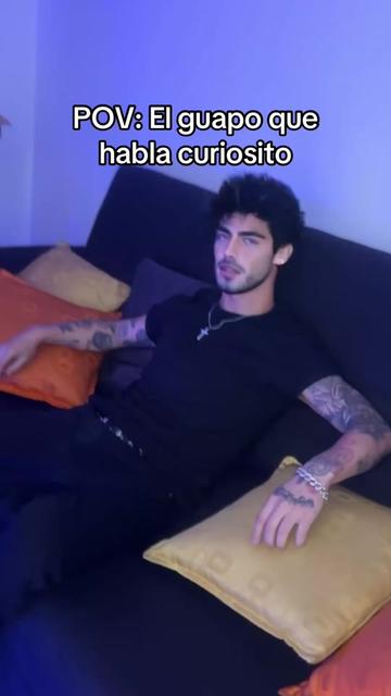 @Axder Nova