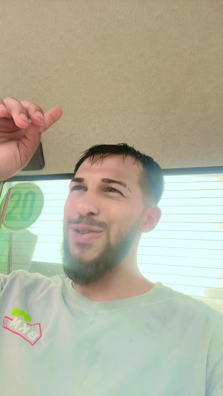 @Yanko Simiyonov