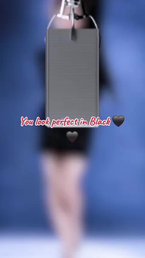 @Fųjî§qùåd
