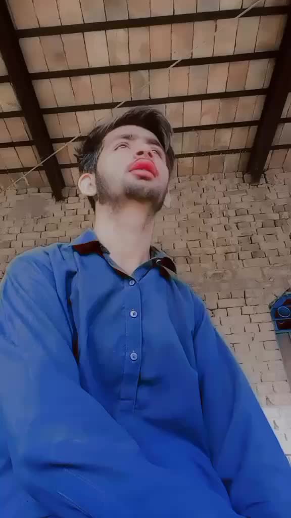 @💞AMIR💞MALIK💞💞