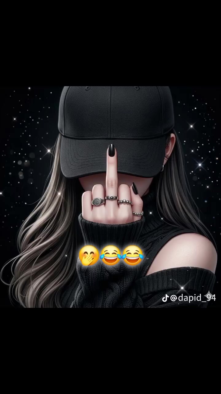 @Romina aguilar