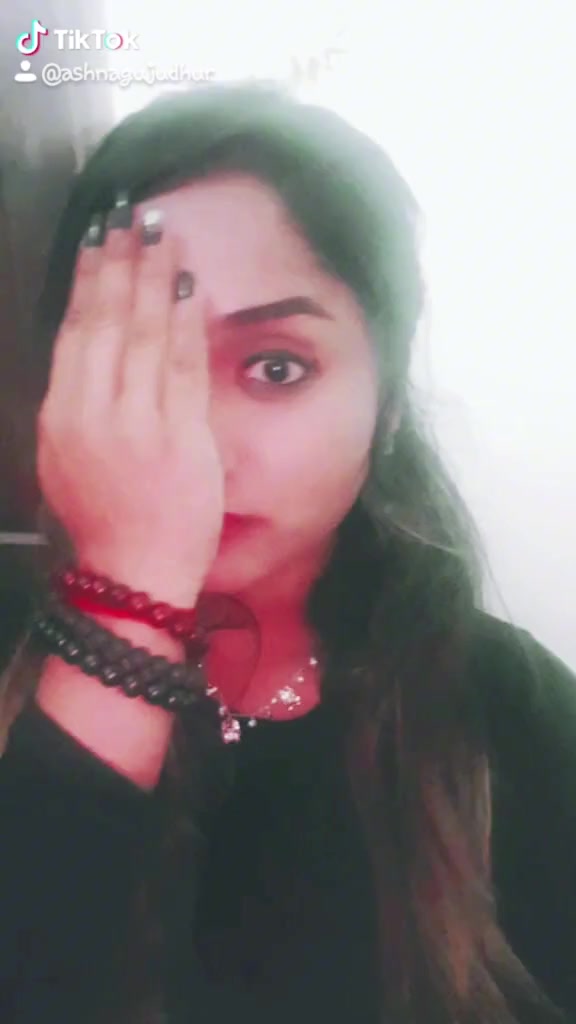 @Ashna Gujudhur Balchand