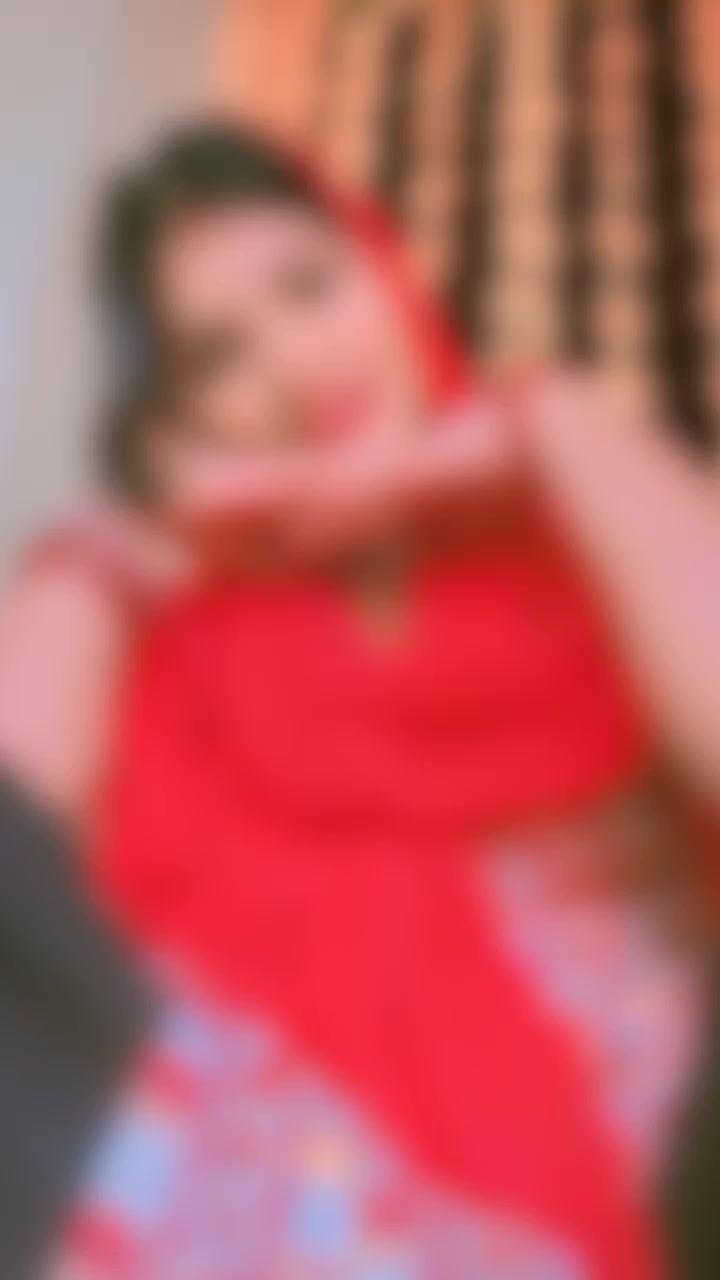 @Sapna Jaiswal