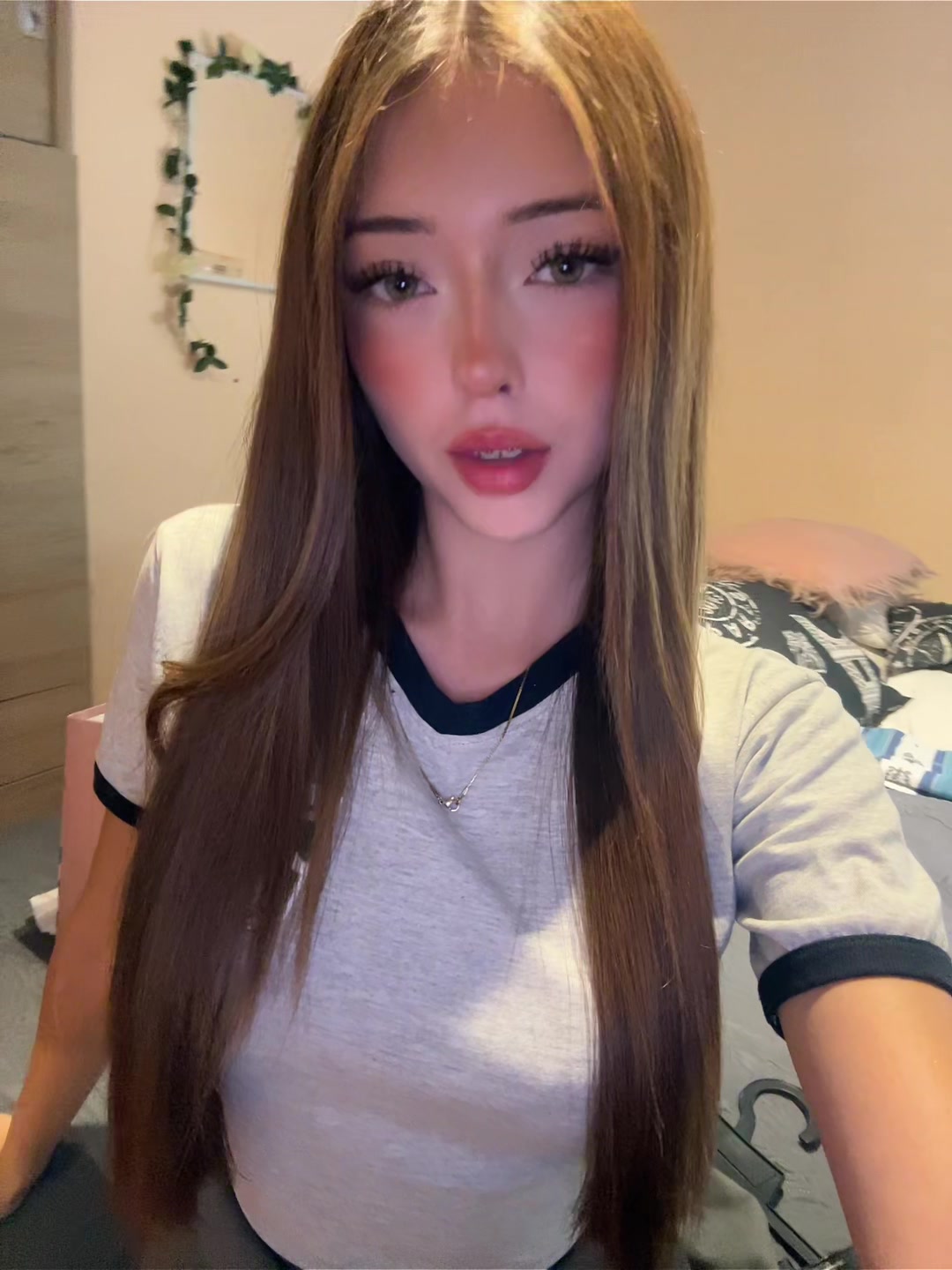 @javi.vecchh
