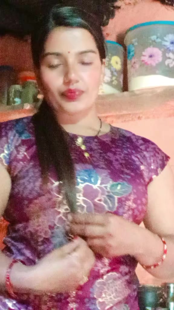 @Samju♥️