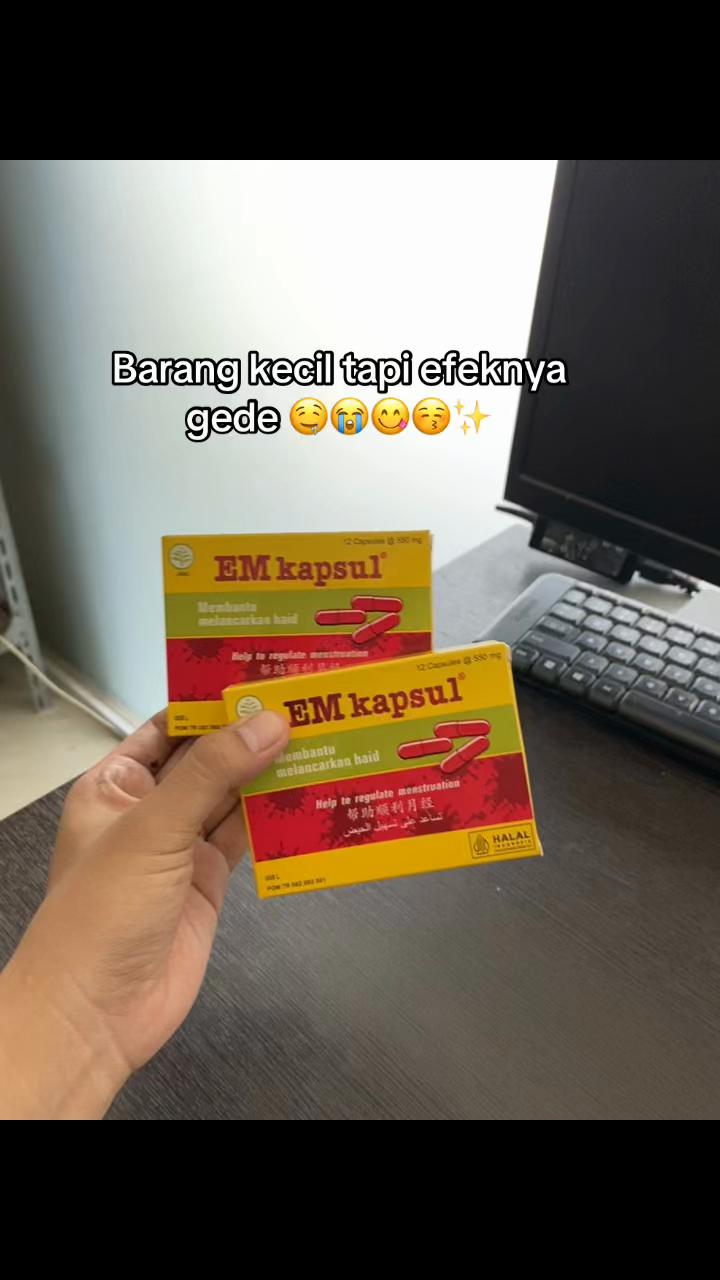 @ayuria_mustika03