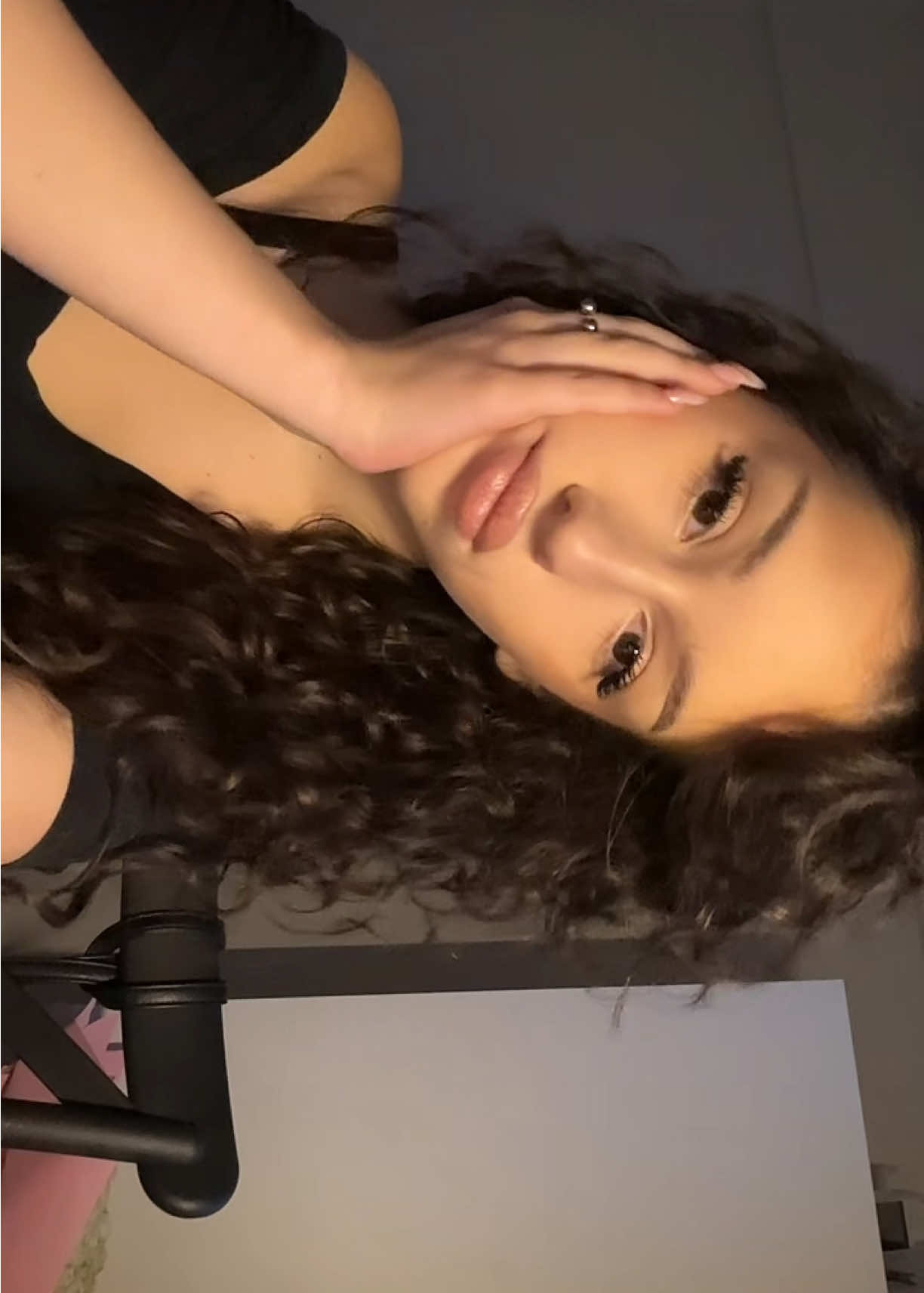 @lewnetty
