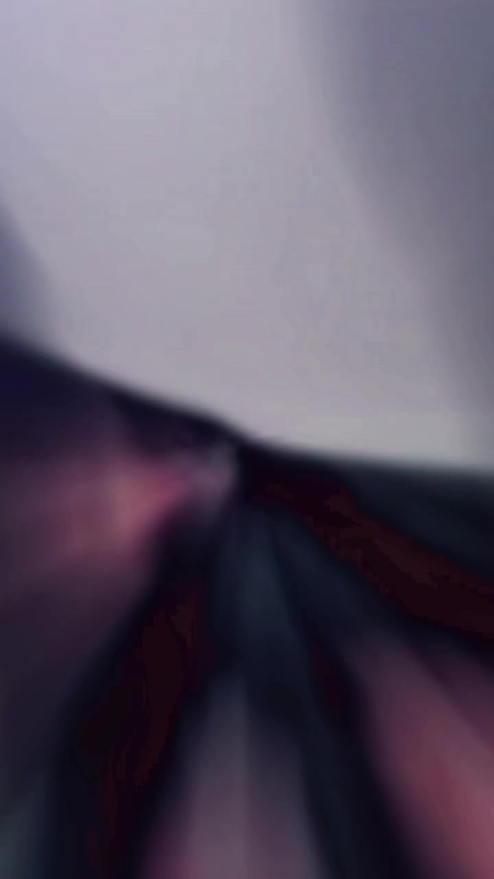@𝑫𝑰𝑵𝑶𝑳 𝑵𝑨𝑴𝑨𝑵𝒀𝑨