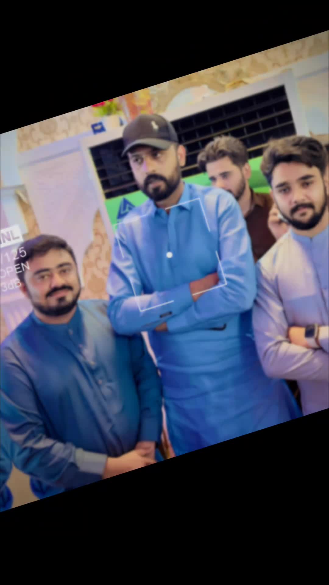 @GoharShah
