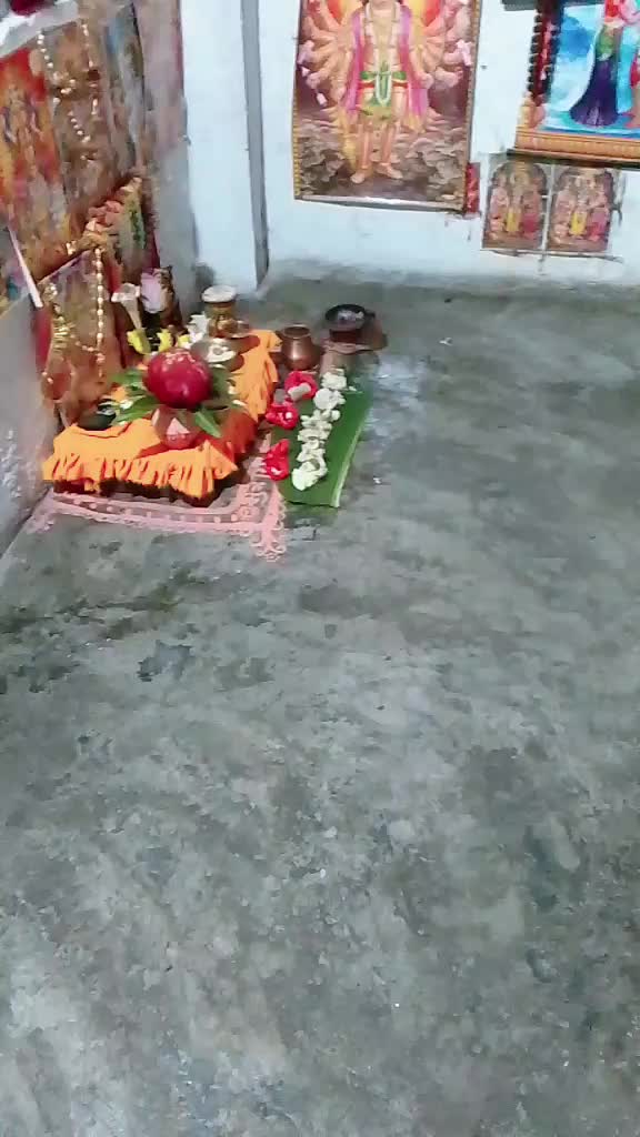 @Madhu Singh