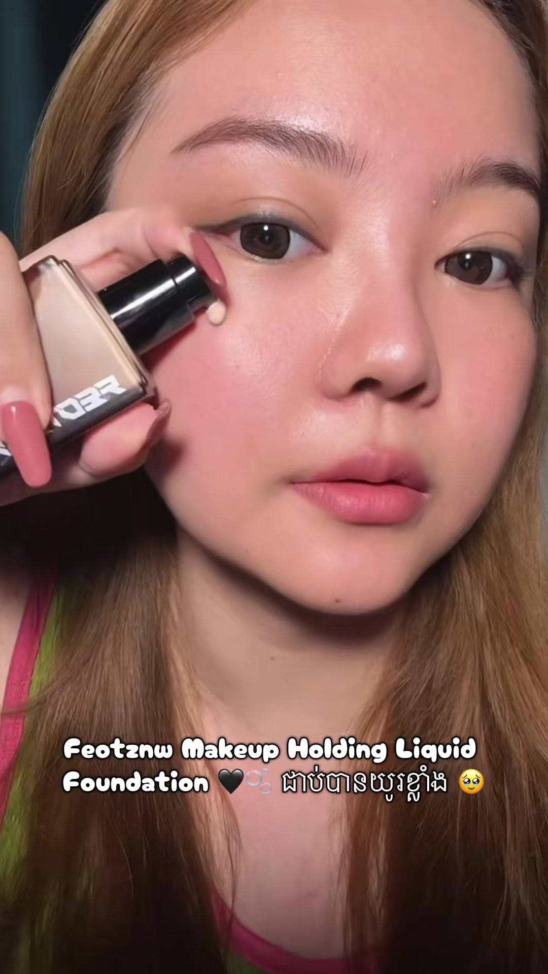 @bee_skinandbeauty