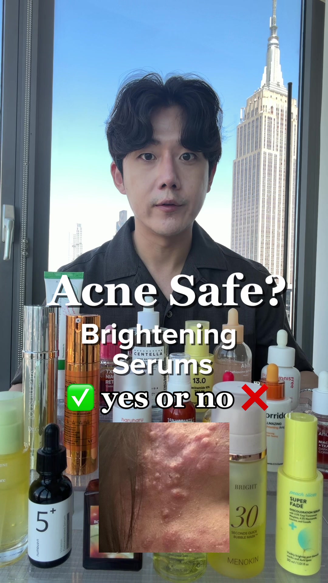@Brute Choi 🧿