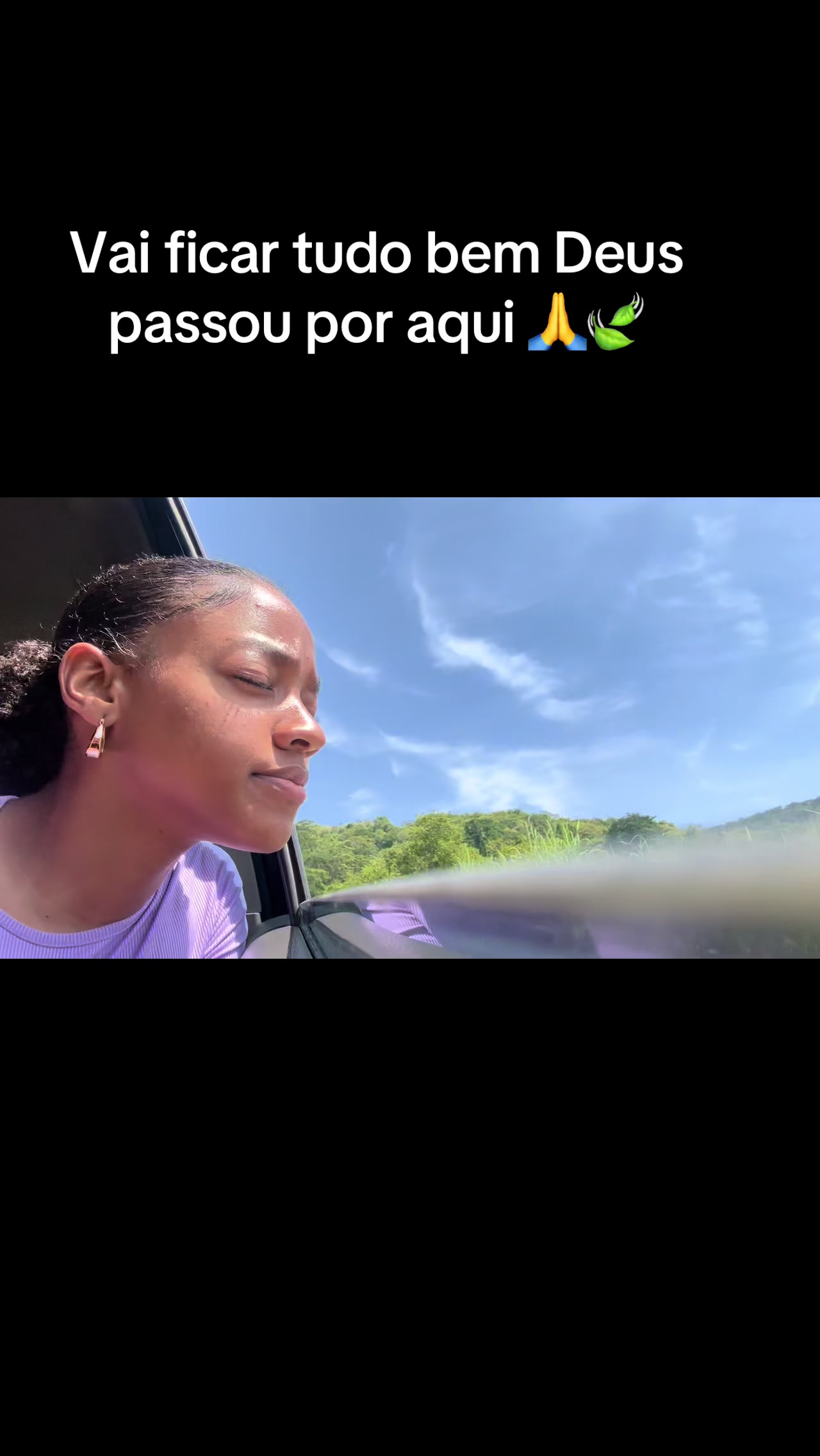 @crisdeoliveira93