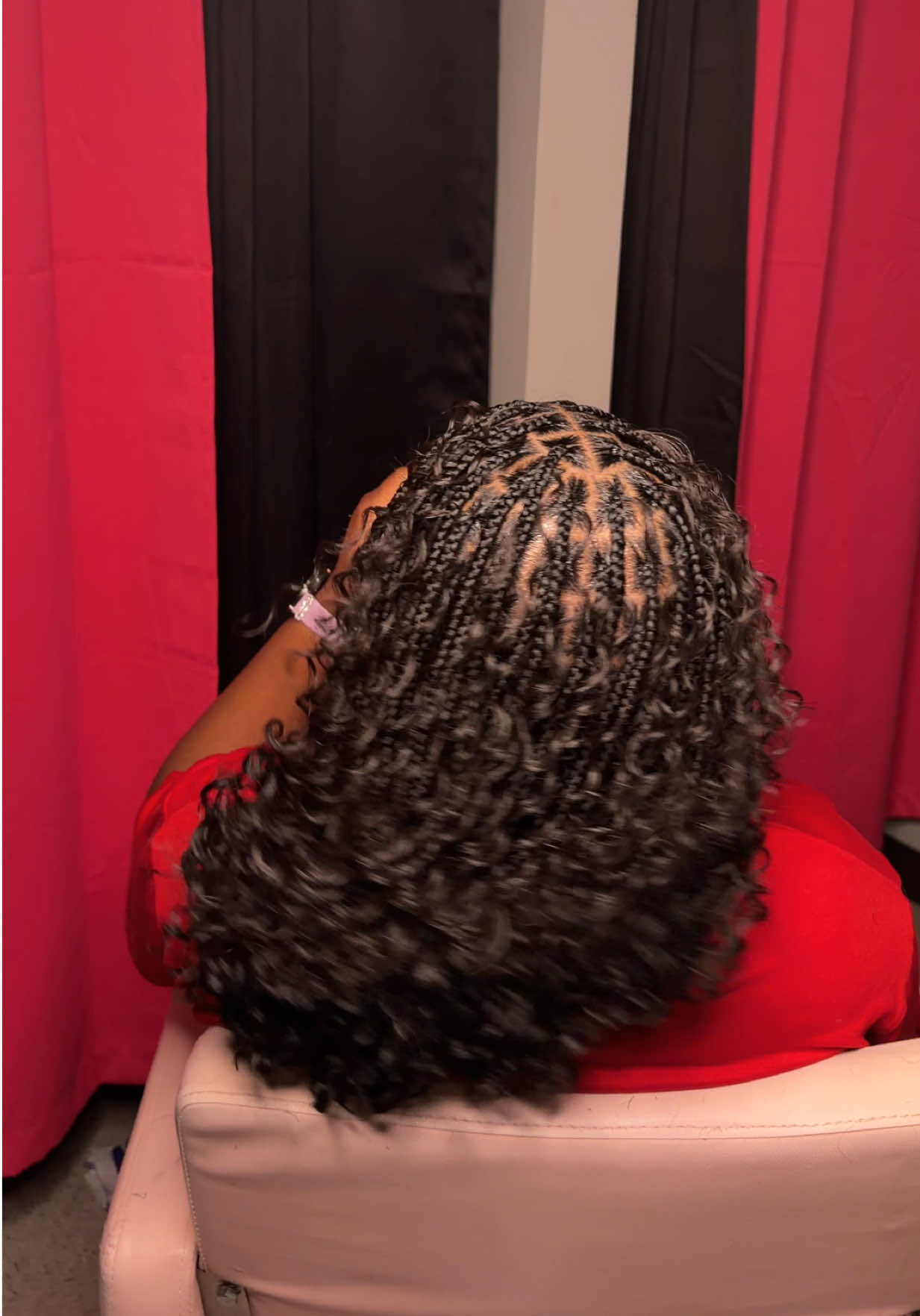 @Servicedbyjojo