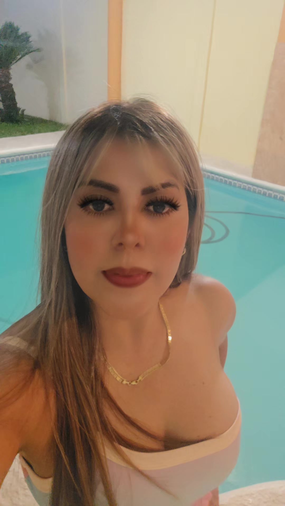 @vero villanueva