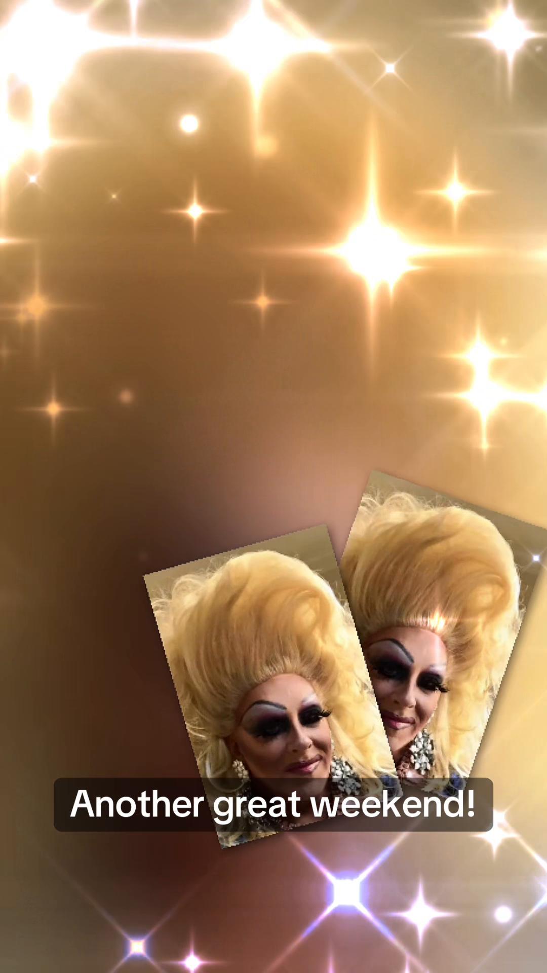 @funwithfx