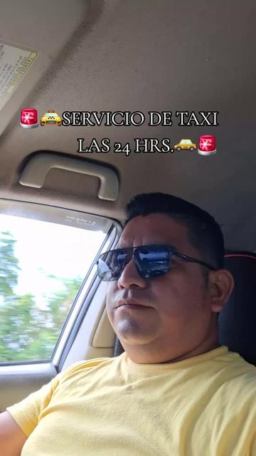@Fredy Contreras OFICIAL