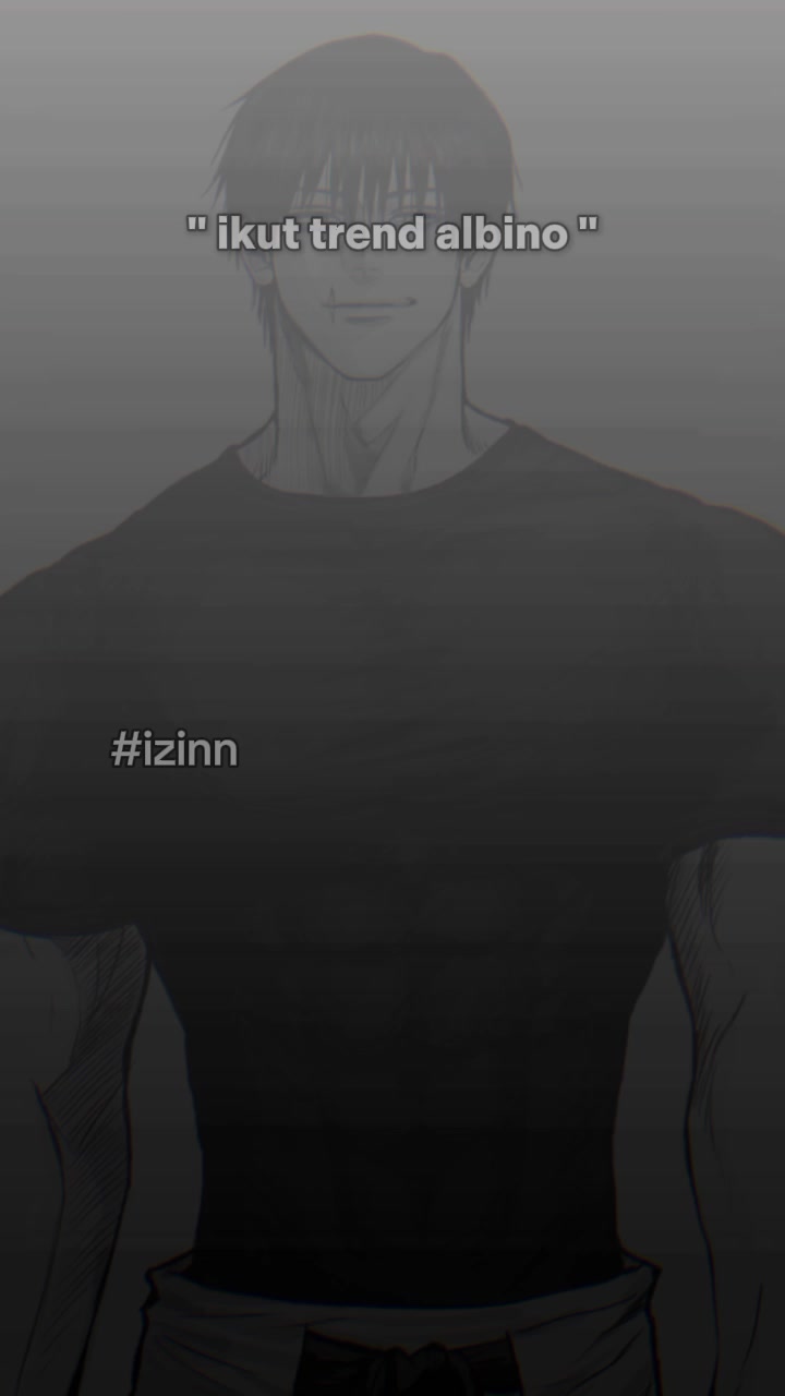 @araa'!cy🕷️