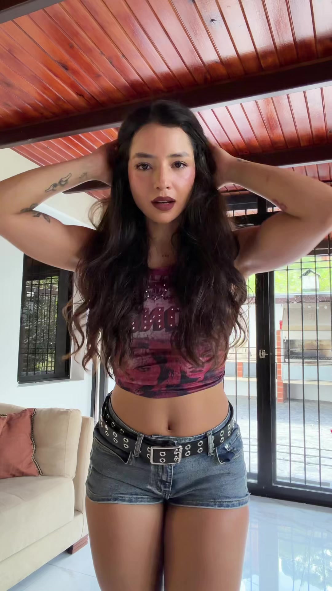 @Katygomita