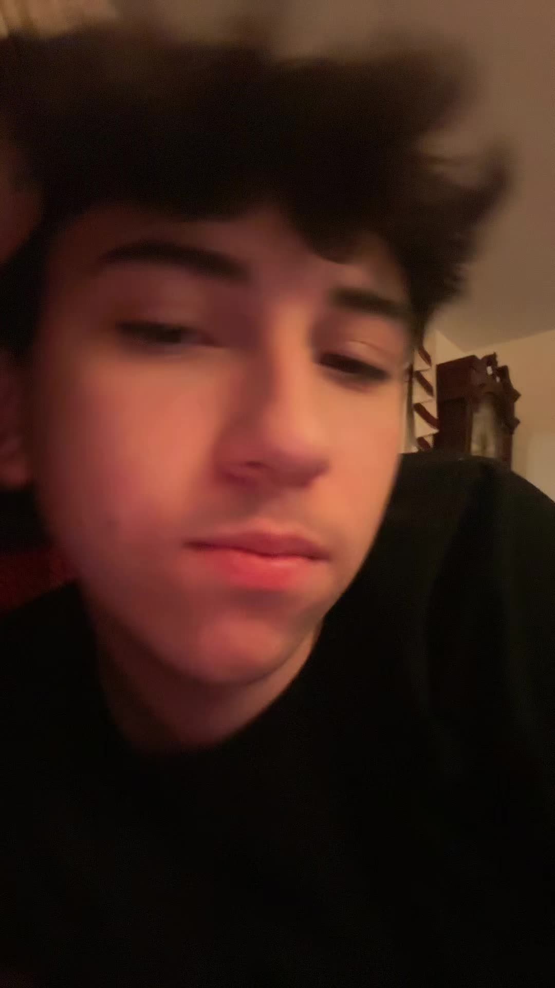@&szlig;
