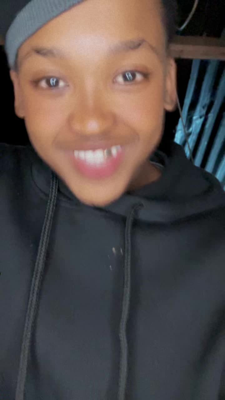 @SM🅰️SH..🌟💎🤍