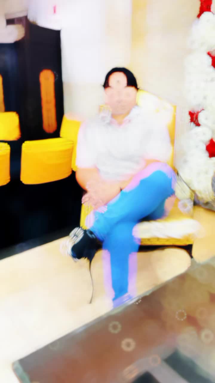 @Member Shahzaib