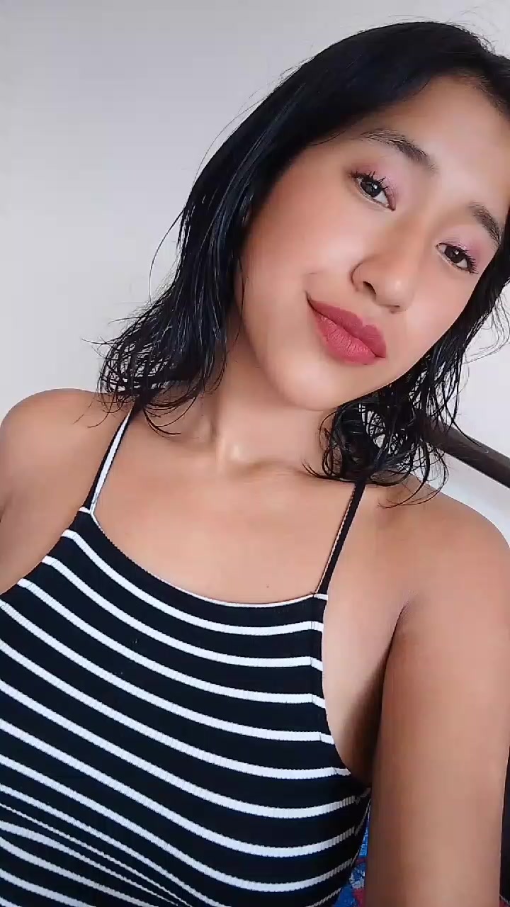 @My Flaca ❤️