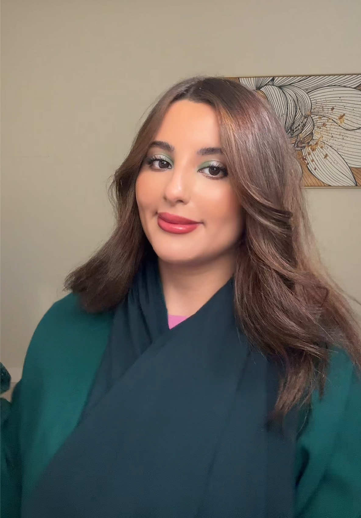 @روابي المطيري |🦋Rawabi