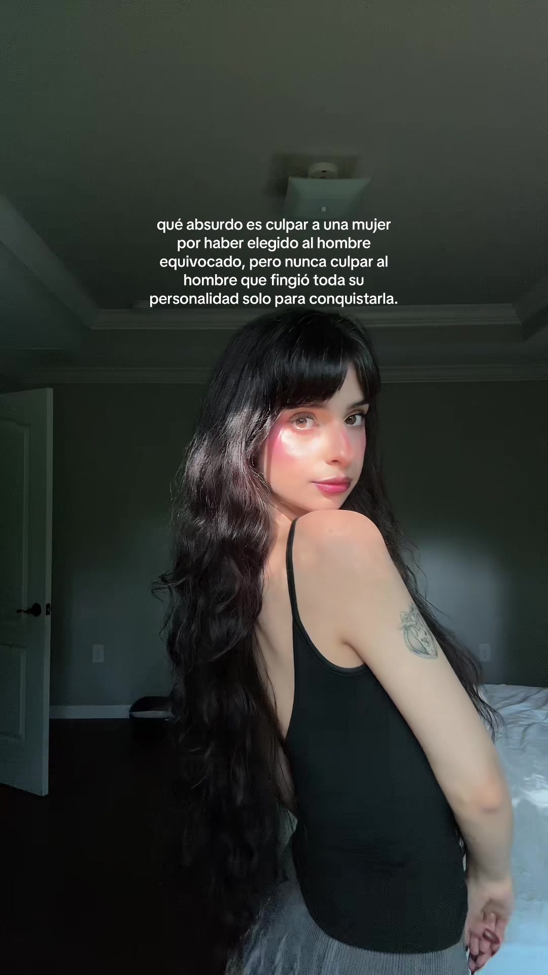 @Yiseni Frómeta