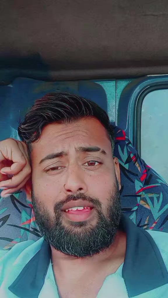 @Max Kumar